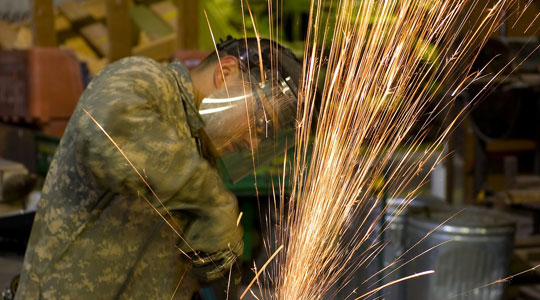 Jay Mahakali Engineering Manufacturing Facility in Vatva GIDC Ahmedabad